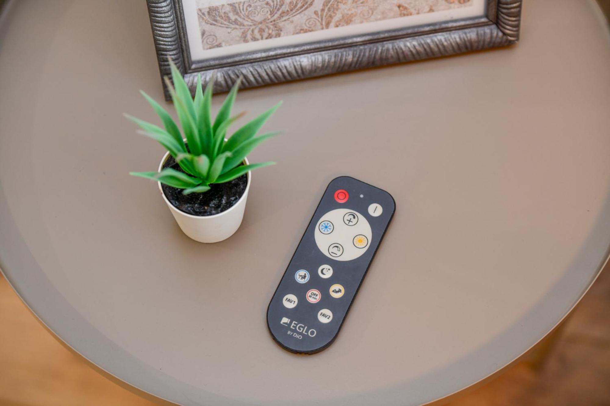 Studio Magda - Fibre Et Tv - Calme Et Confortable Saint-Quentin  Exterior foto